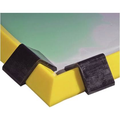 PLR206