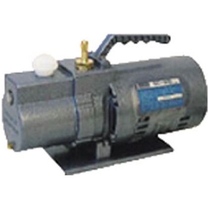 GC-20D