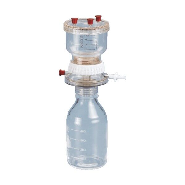 ボトルトップフィルター PSF製 050061 1点