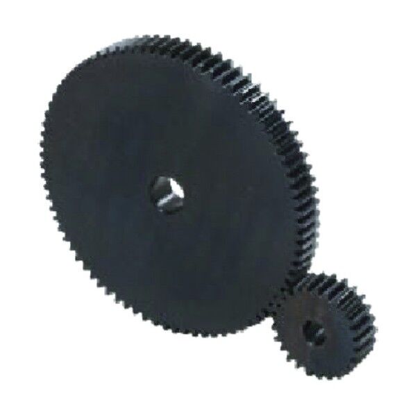 平歯車 SSA2.5-48J25 1点