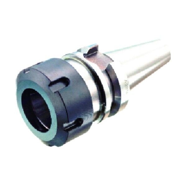 ERコレットチャックBT(540) A214-30 32 070 1点