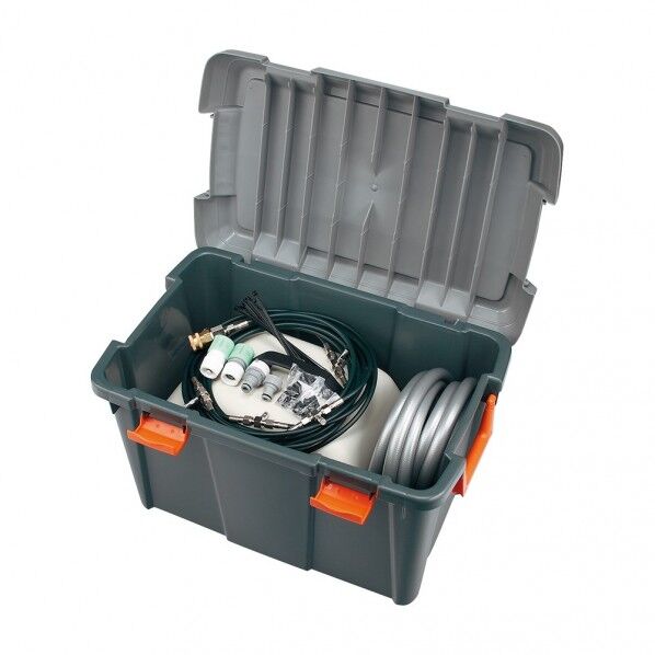 スーパーミスト(屋外用冷却ミスト) 576-300 1個