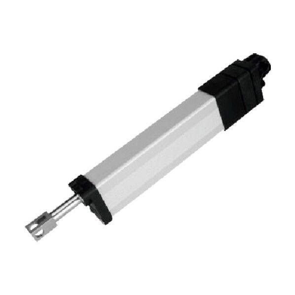 電動アクチュエータ F2-06-15-1-C-ES3A 1点