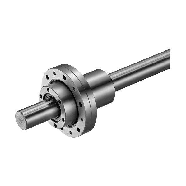 ボールスプライン用ナット SPR40A 1点