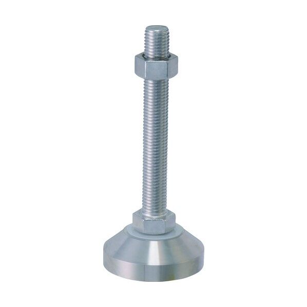 重量用ベアリング装着(ステンレス) D-H-24-200SUS 1点