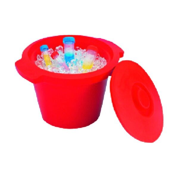 アイスバケツ 4.5L #1000 198-28-20-01 1点