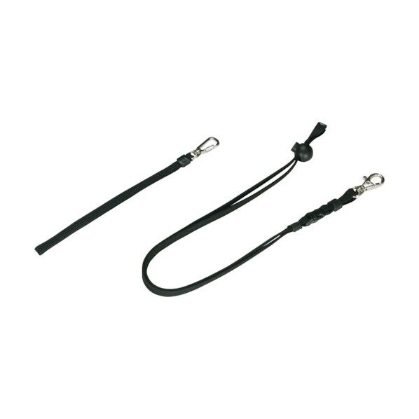 フット付ストラップ STP-450 1点