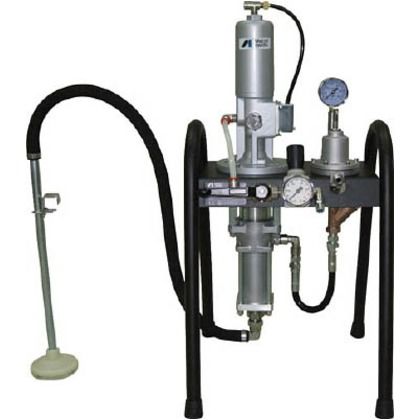 PPS-102C