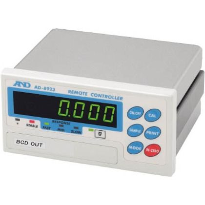 AD8923BCD
