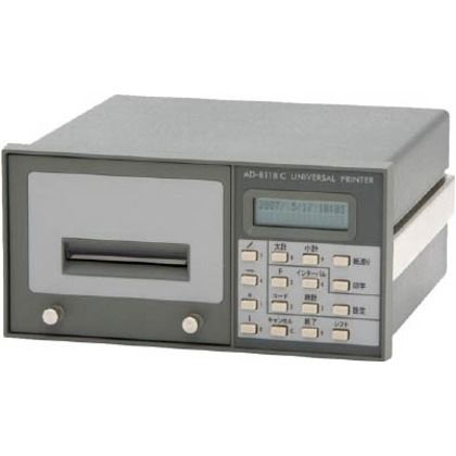 AD8118C02