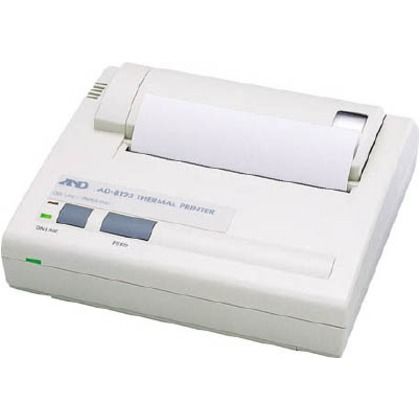 AD-8123