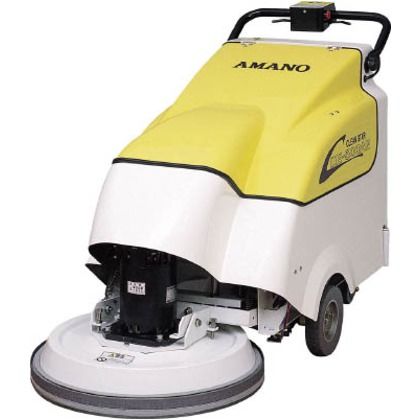 DE-500AN