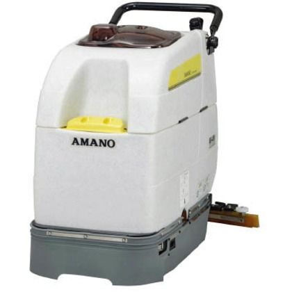 SE-430I