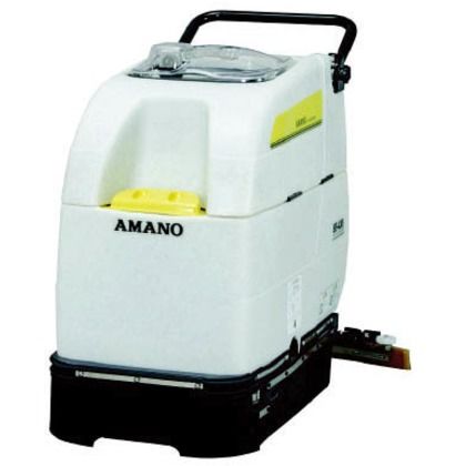 SE-430IG
