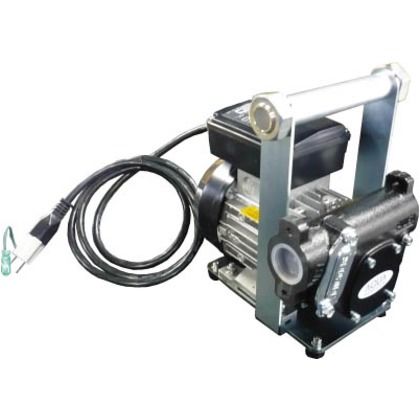 260 x 465 x 285 mm EVP56-100