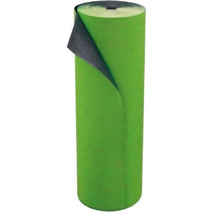 MAT295 1巻