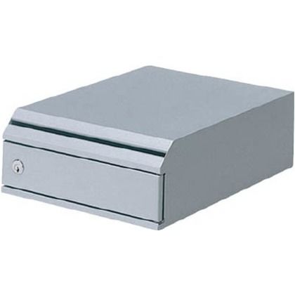 機密書類回収ボックス(卓上タイプ)