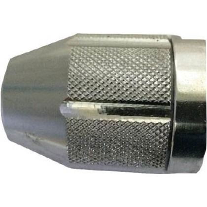PH-0-1