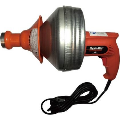 PH-20R-0