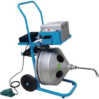 PTW-2