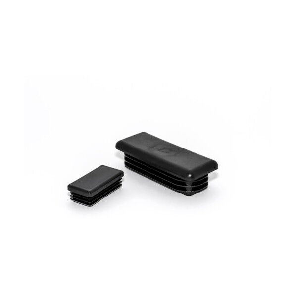 プロテクトパーツ「長四角パイプインサート」 SR1550-18416 1点