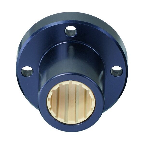 ドライリンR FJUM-01-12 1点