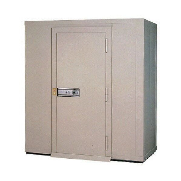 セキュリティルーム(耐火室) SR-400 1点