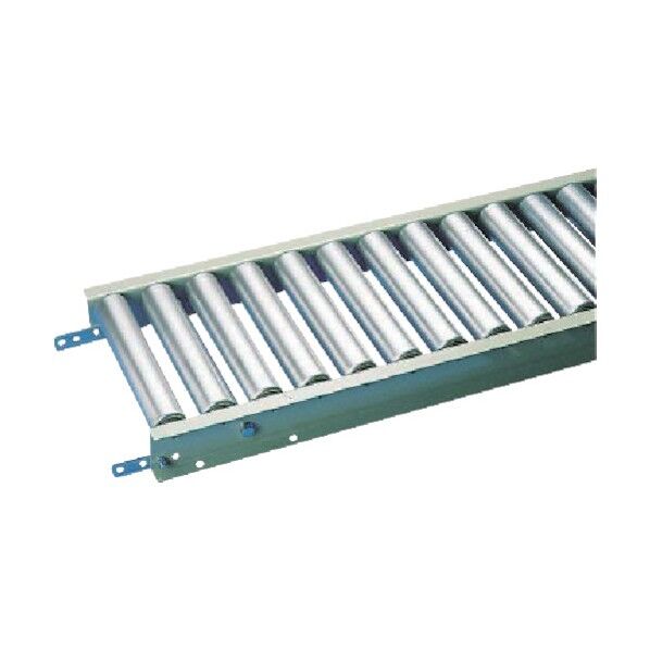 スチールローラシャフト付