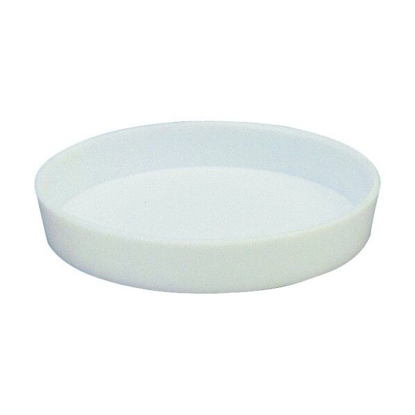 フッ素樹脂(PTFE) 万能容器 120Φ
