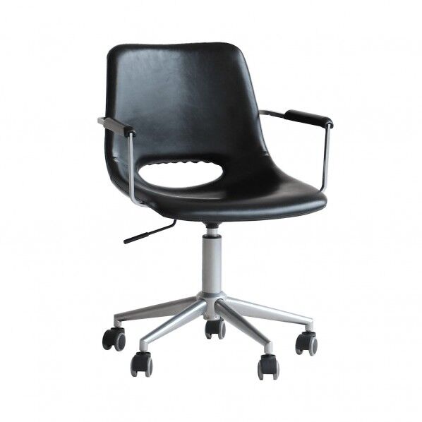 drip Office Arm Chair