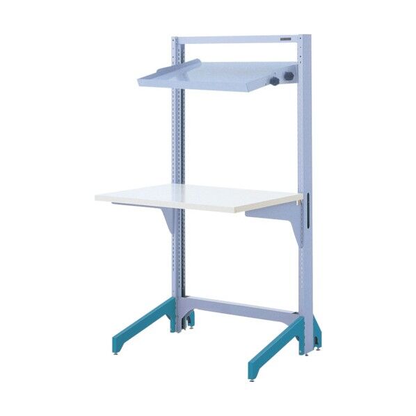 リーニット 片面タイプ[Aセット] 6WA4ES-Z588 1点