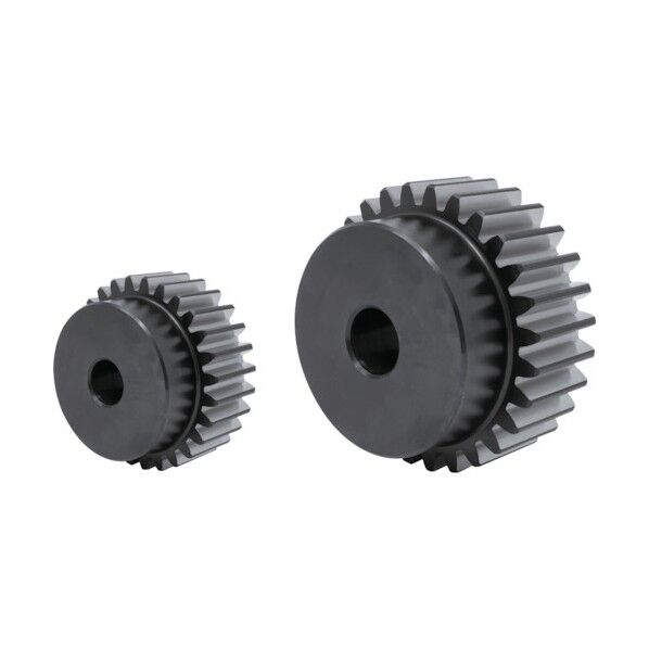 歯研平歯車 KSG2-32 1点