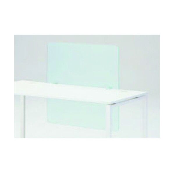 632152)SQ アクリルスクリーン SQ-088AP W4 1点