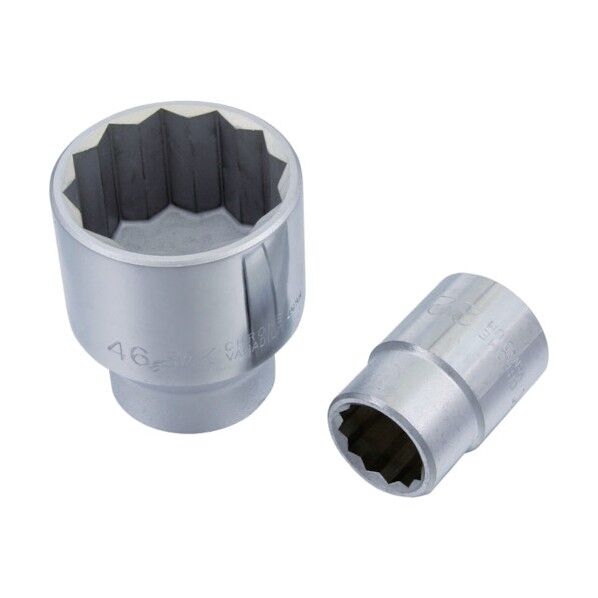 スタンダードソケット S62716 1点