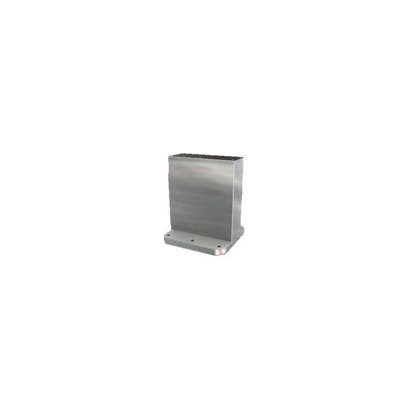 MC用二面ジグブロック(スタンダードタイプ) 500×600 MJBS-5060 1点