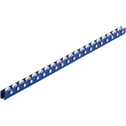 CMT2509-3020