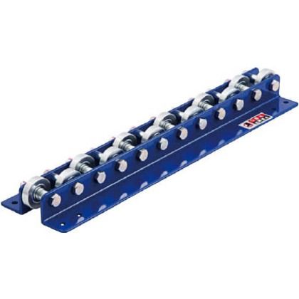 CMT5013W-5030