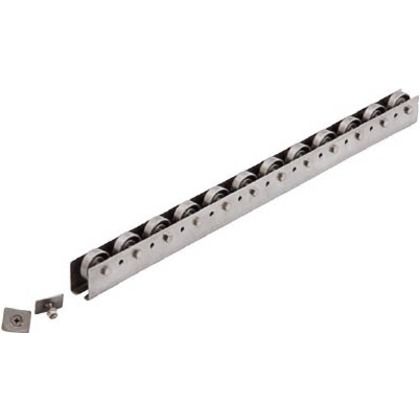 CPSU3812K-7530