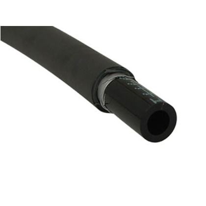 ALE型エルフレックスチューブ