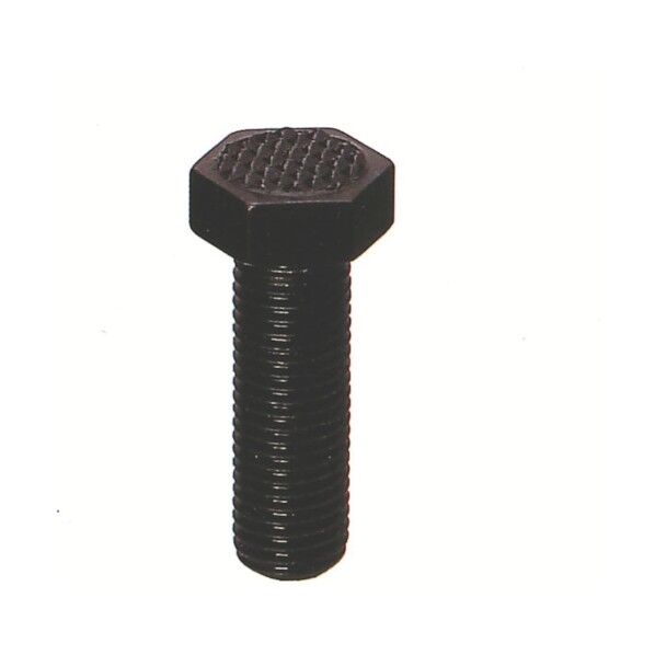グリップ スクリュ-(Bタイプ) 全長(mm):25 GBW-1225 1点