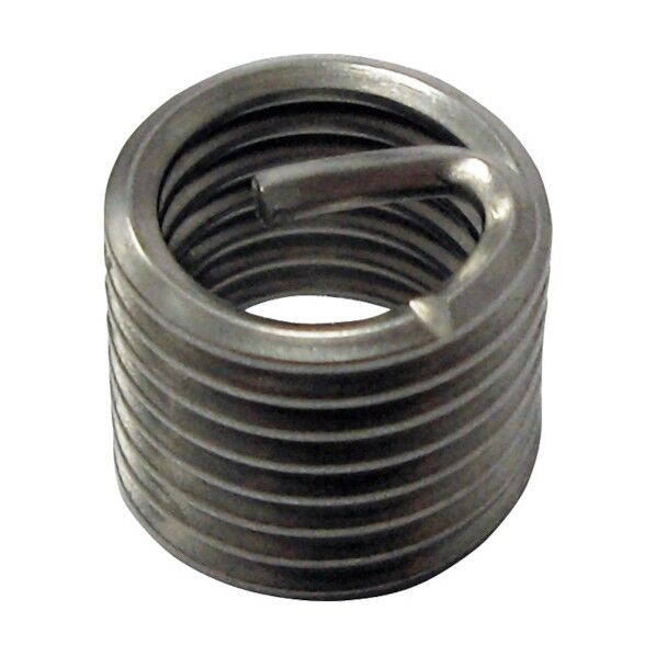 SUS316M5-0.80×1.5D 05053Y 1点