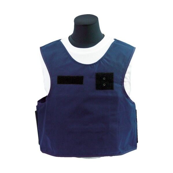 アウターキャリア RANGER 100 ネイビーL F-500306-NAVY-L 1点