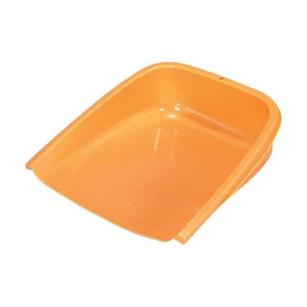 サンコー てみ 800922 サンテミ小 オレンジ SK-800922-OR 1点...