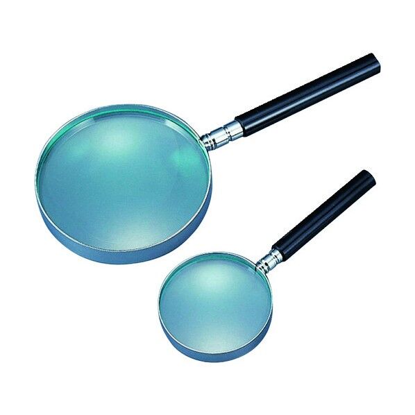 ルーペ 3-154-0354 1点