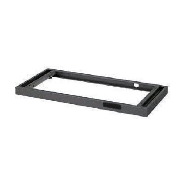 ベース(コンセント付) NWS-900BC-MG 1点