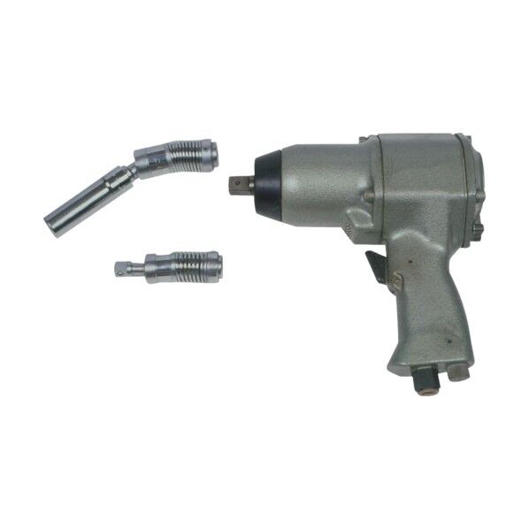 プライヤー ブレーキスプリングプライヤ