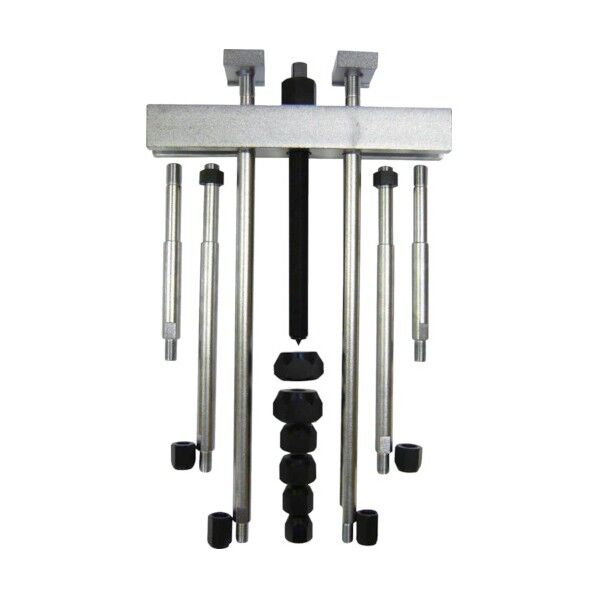 プーラー プッシュプーラー