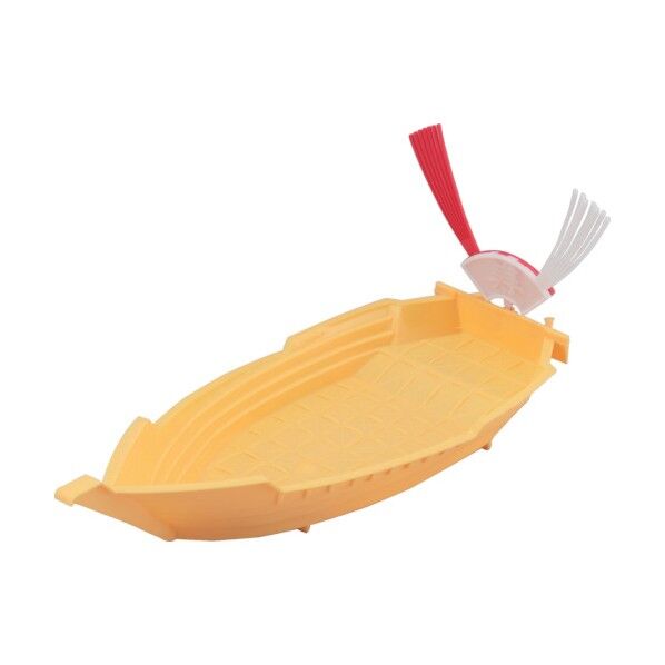 寿舟(小)  クリーム