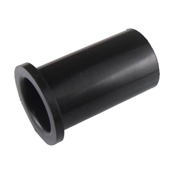 ゴムブッシング 22mm用 (接地3P 100A用)