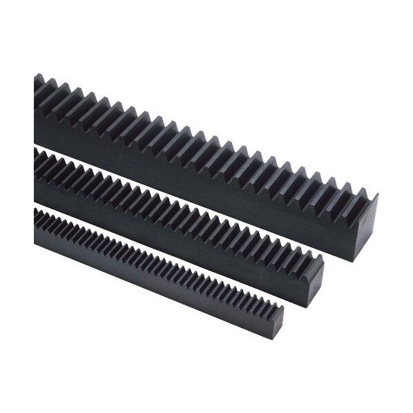 ラック SR10-160 1点